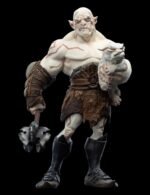 Figurka The Hobbit Mini Epics Vinyl Azog the Defiler Limited Edition 16 cm