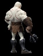 Figurka The Hobbit Mini Epics Vinyl Azog the Defiler Limited Edition 16 cm