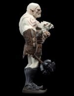 Figurka The Hobbit Mini Epics Vinyl Azog the Defiler Limited Edition 16 cm