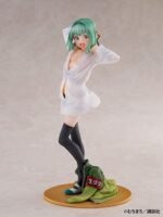 There is Also a Hole in the Student Organization! PVC Figurka Statuetka 1/7 Tan Otori 22 cm