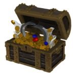 Zestaw WizKids Dungeon Dressings: Traps - Devilish Devices