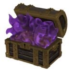 Zestaw WizKids Dungeon Dressings: Traps - Devilish Devices