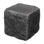 Figurka WizKids Dungeon Dressings: Traps - Hidden Hazards