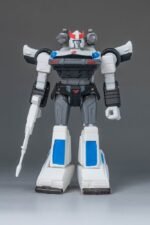 Model Transformers Generation One Prowl 11 cm