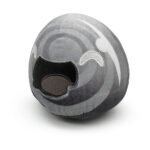 Slime Rancher Maskotka Pluszak Quantum Slime Stickie 15 cm