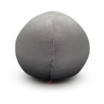 Slime Rancher Maskotka Pluszak Quantum Slime Stickie 15 cm