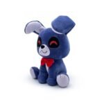 Five Nights at Freddy's Maskotka Pluszak Bonnie Sit 22 cm