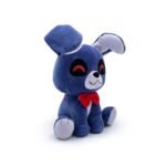 Five Nights at Freddy's Maskotka Pluszak Bonnie Sit 22 cm