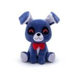 Five Nights at Freddy's Maskotka Pluszak Bonnie Sit 22 cm