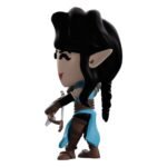 Figurka The Legend of Vox Machina Vinyl Vex'ahlia 13 cm