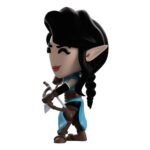 Figurka The Legend of Vox Machina Vinyl Vex'ahlia 13 cm