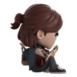 The Last of Us Vinyl Figurka Ellie 9 cm