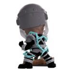 Call of Duty Vinyl Figurka Brutus 12 cm