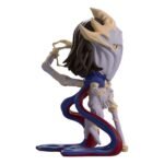 Arcane Vinyl Figurka Champion Viktor 13 cm