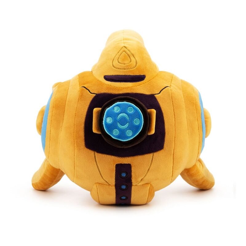Maskotka Youtooz Starcraft Probe 22 cm miękka