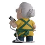 Sakamoto Days Vinyl Figurka Taro Sakamoto 12 cm