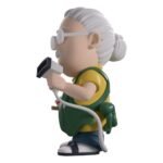 Sakamoto Days Vinyl Figurka Taro Sakamoto 12 cm