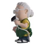 Sakamoto Days Vinyl Figurka Taro Sakamoto 12 cm