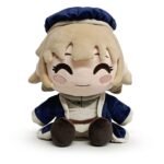 Delicious in Dungeon Maskotka Pluszak Falin 22 cm