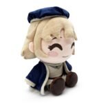 Delicious in Dungeon Maskotka Pluszak Falin 22 cm