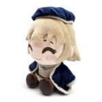 Delicious in Dungeon Maskotka Pluszak Falin 22 cm
