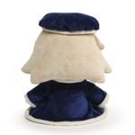 Delicious in Dungeon Maskotka Pluszak Falin 22 cm