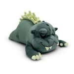 Godzilla Weighted Maskotka Pluszak Godzilla 41 cm