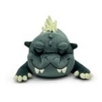 Godzilla Weighted Maskotka Pluszak Godzilla 41 cm