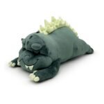 Godzilla Weighted Maskotka Pluszak Godzilla 41 cm
