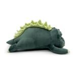 Godzilla Weighted Maskotka Pluszak Godzilla 41 cm