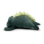 Godzilla Weighted Maskotka Pluszak Godzilla 41 cm