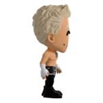 Figurka All Elite Wrestling Darby Allin 12 cm