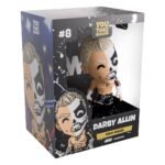 Figurka All Elite Wrestling Darby Allin 12 cm