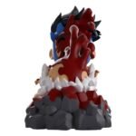 Invincible Vinyl Figurka Invincible vs. Conquest 12 cm