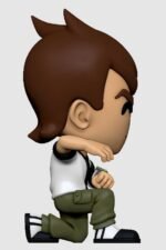 Statuetka Youtooz Ben 10 10 cm