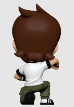 Statuetka Youtooz Ben 10 10 cm