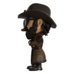 7 Days to Die Vinyl Figurka Trader Joel 12 cm