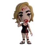 7 Days to Die Vinyl Figurka Party Girl 12 cm