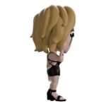 7 Days to Die Vinyl Figurka Party Girl 12 cm