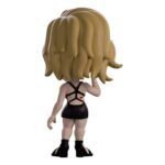 7 Days to Die Vinyl Figurka Party Girl 12 cm