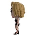 7 Days to Die Vinyl Figurka Party Girl 12 cm