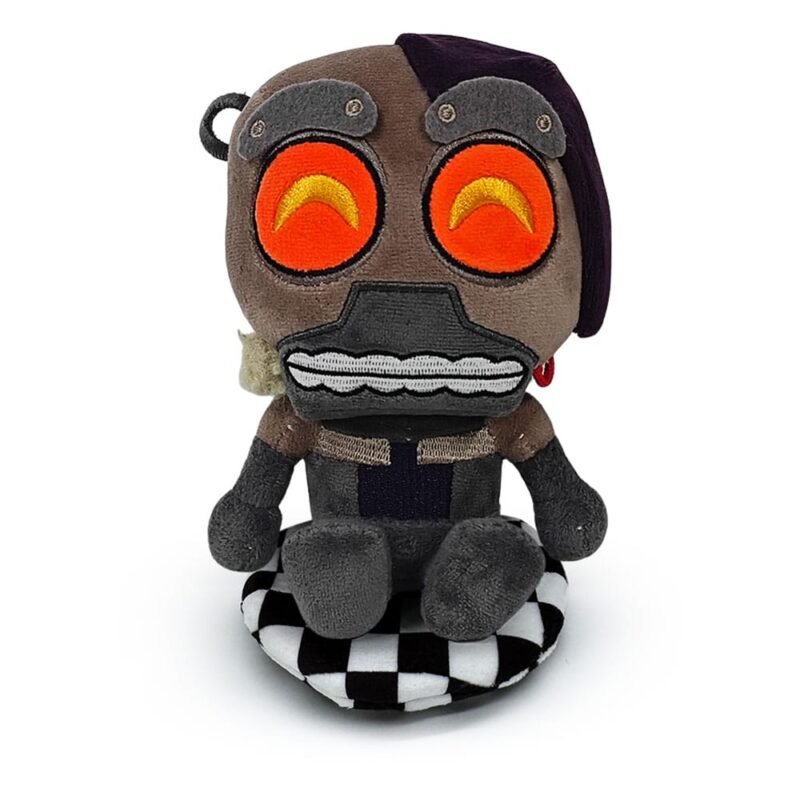 Maskotka Youtooz Chibi Mimic Five Nights at Freddy’s 15 cm pluszak