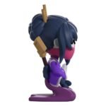Slay the Spire Vinyl Figurka The Watcher 11 cm