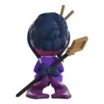 Slay the Spire Vinyl Figurka The Watcher 11 cm