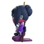 Slay the Spire Vinyl Figurka The Watcher 11 cm