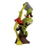 Marvel Companions Vinyl Figurka Throg 14 cm