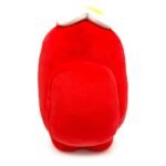 Maskotka Fall Guys x Among Us Crewmate 22 cm