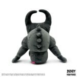 Bendy and The Dark Revival Maskotka Pluszak Beast Bendy 22 cm