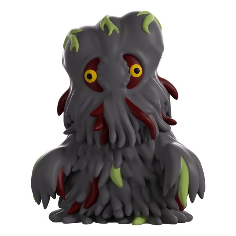 Figurka Godzilla Vinyl Figurka Hedorah 10 cm