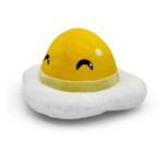 Slime Rancher Maskotka Pluszak Yolky Slime Stickie 15 cm